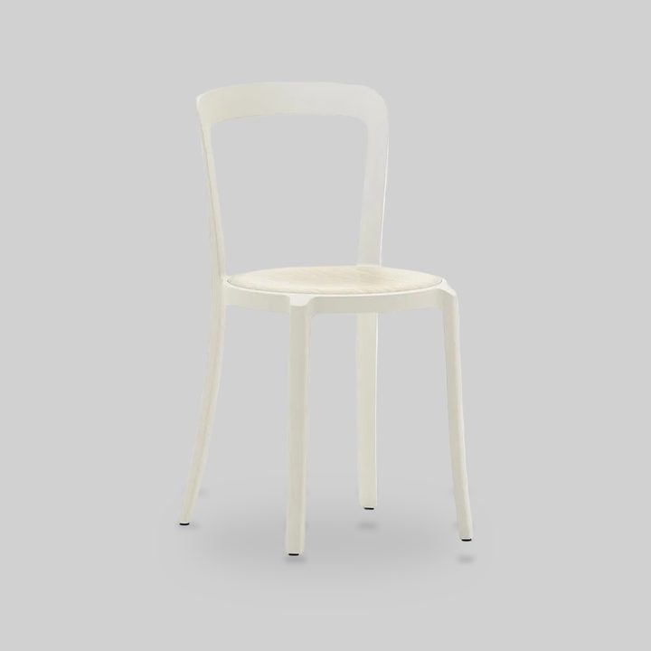 On & On Chair by Emeco, view 4