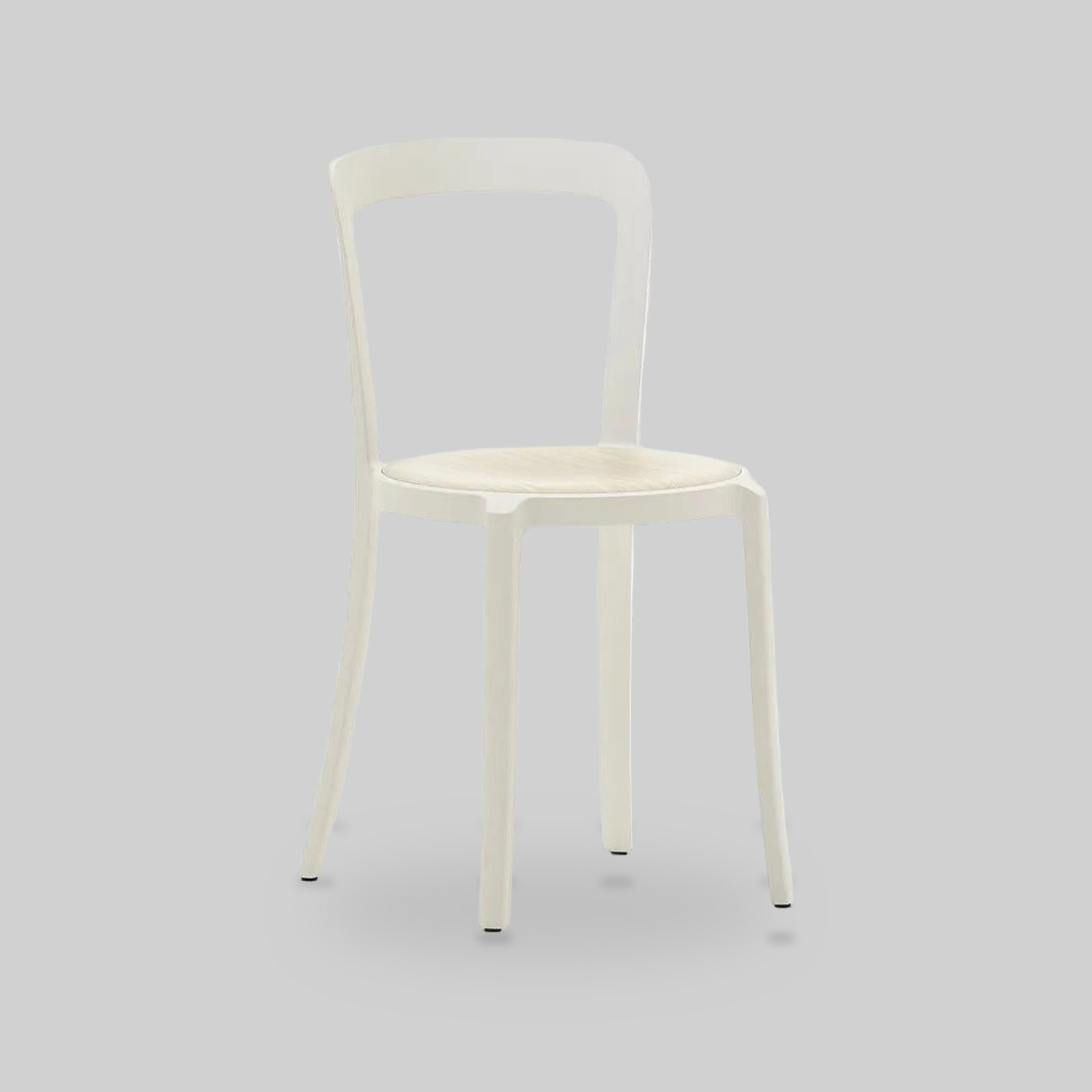 On & On Chair by Emeco