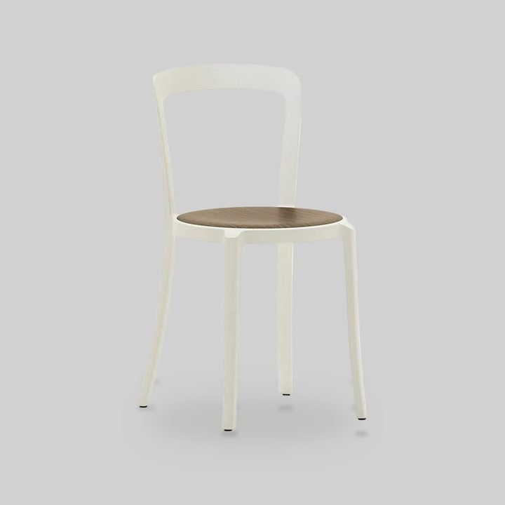 On & On Chair by Emeco, view 5