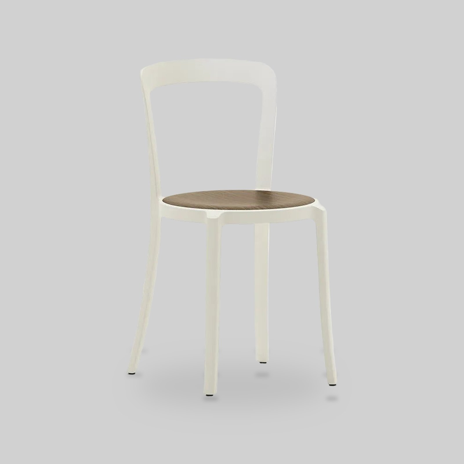 On & On Chair by Emeco