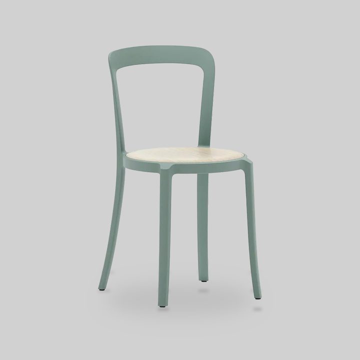 On & On Chair by Emeco, view 6