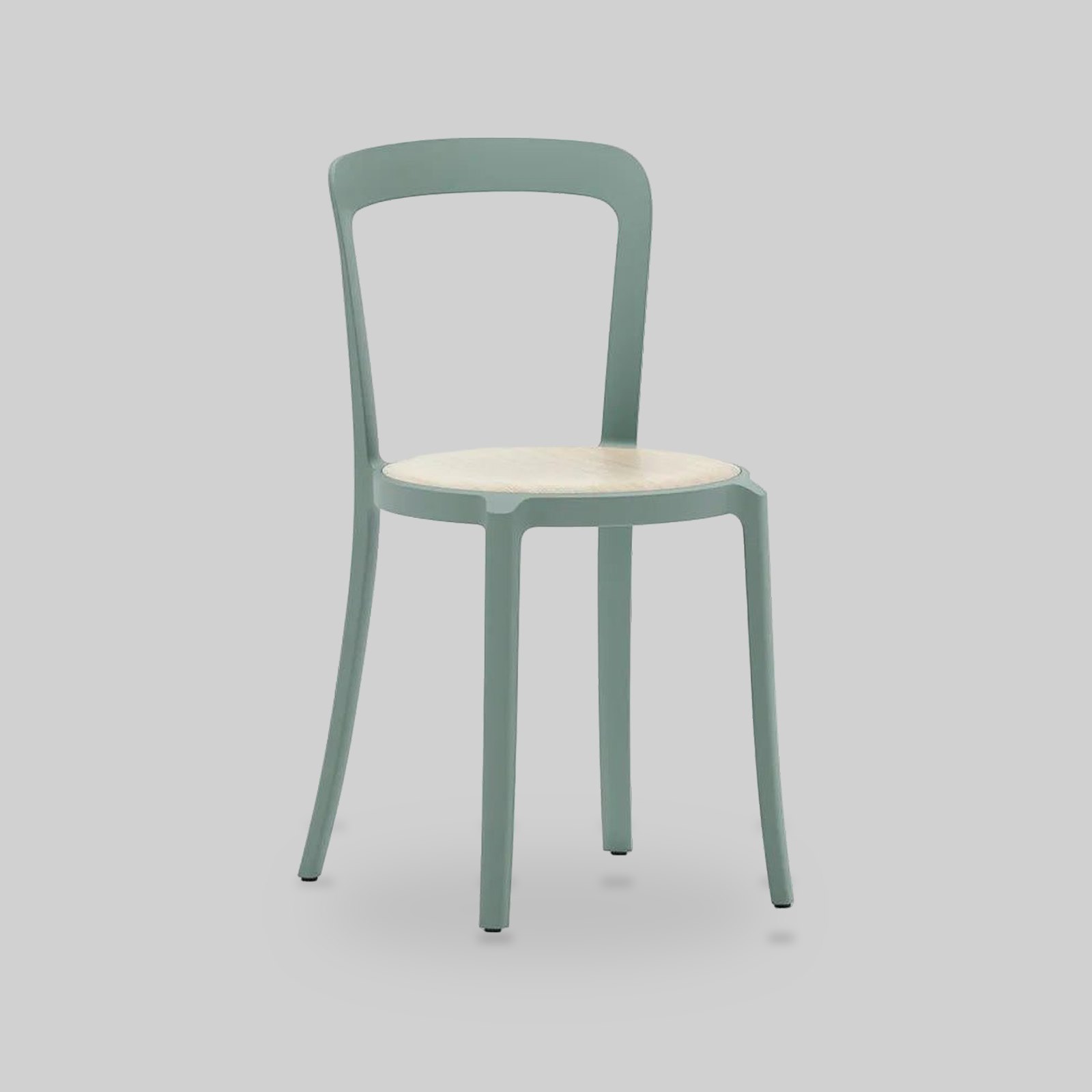 On & On Chair by Emeco