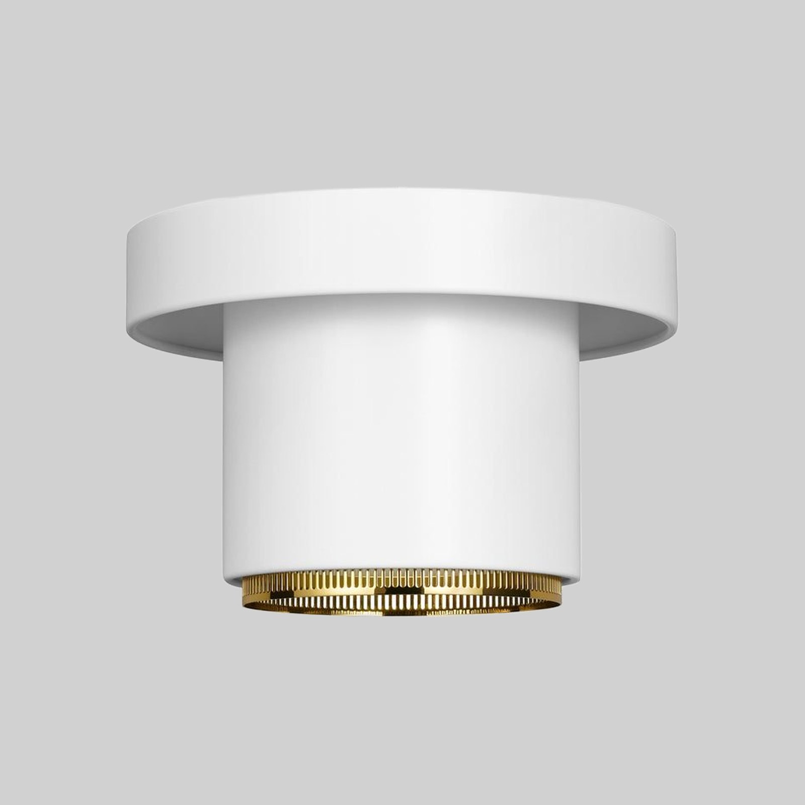 Pendant Light A201 by Artek