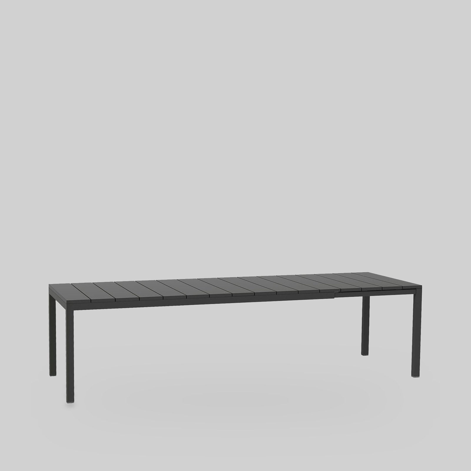 Rio 210/280 Extendable Table by Nardi