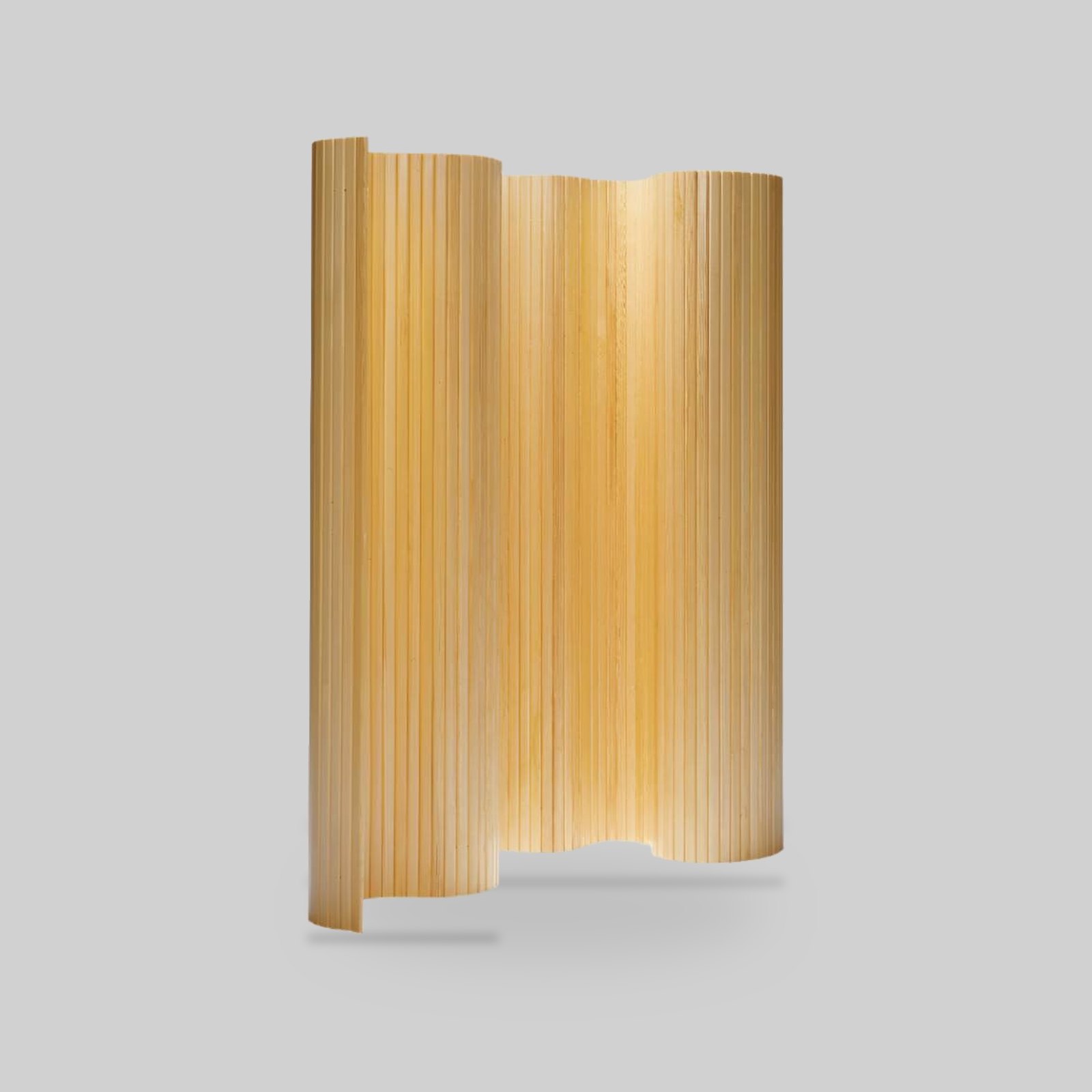 Screen 100 by Artek