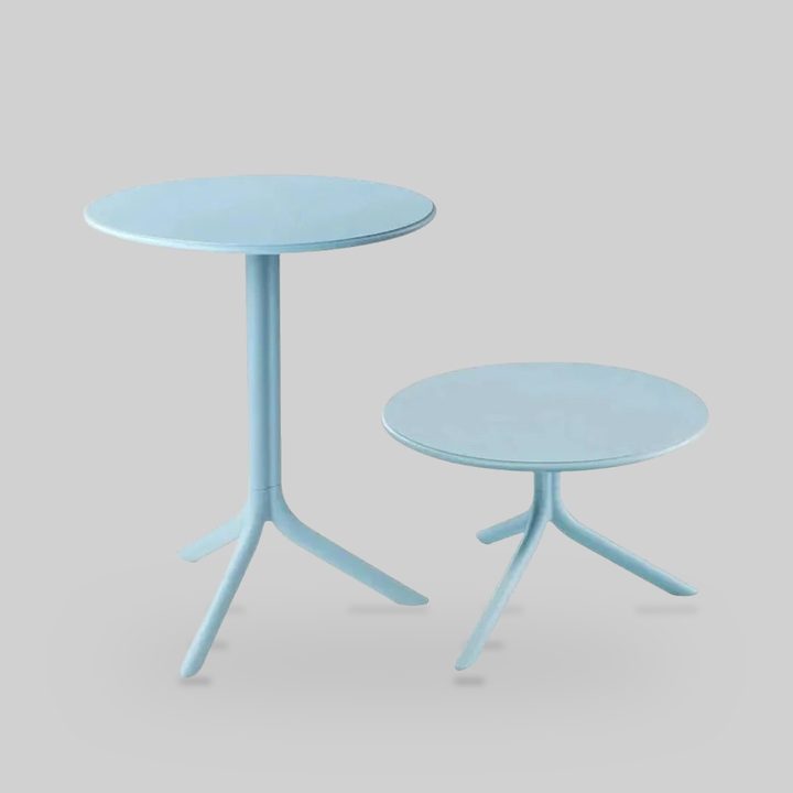 Spritz Table by Nardi