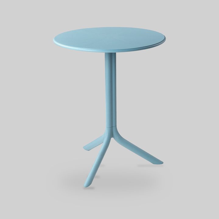 Spritz Table by Nardi, view 4