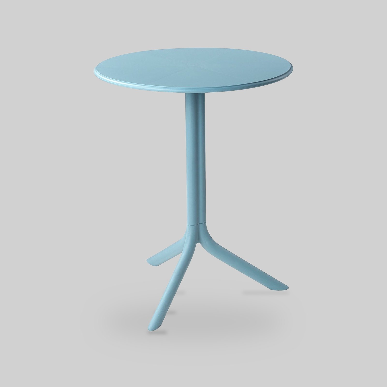 Spritz Table by Nardi