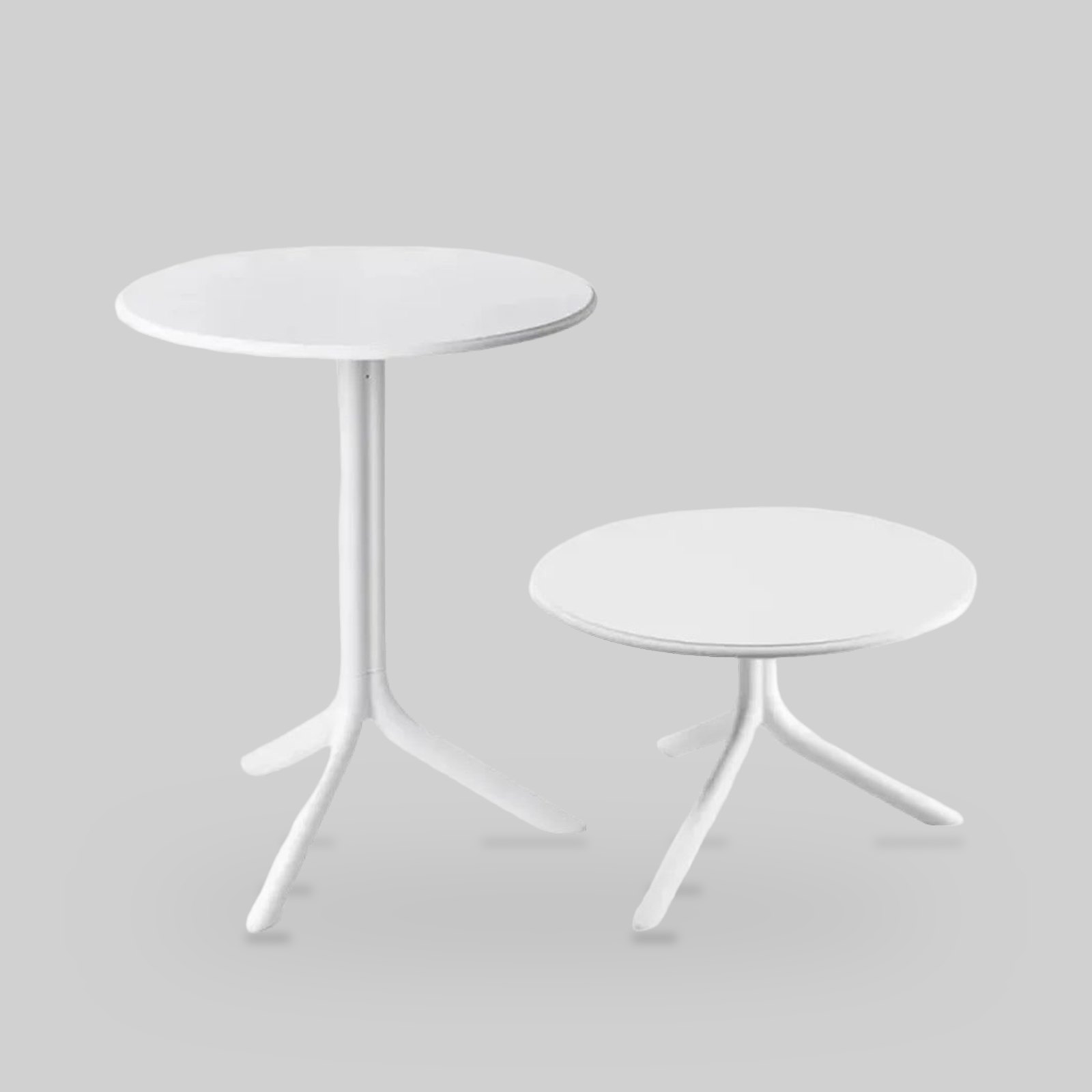 Spritz Table by Nardi