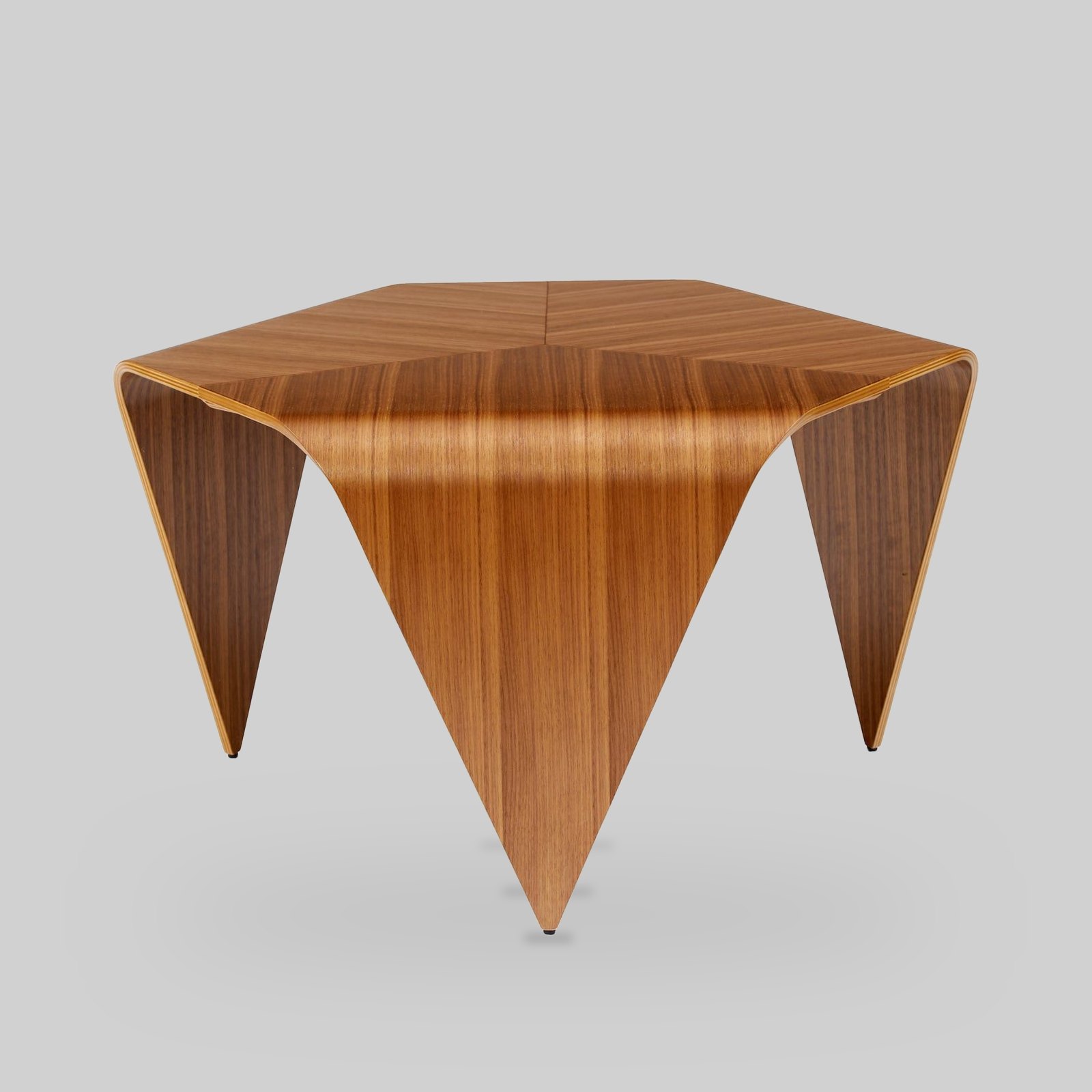 Trienna Table by Artek