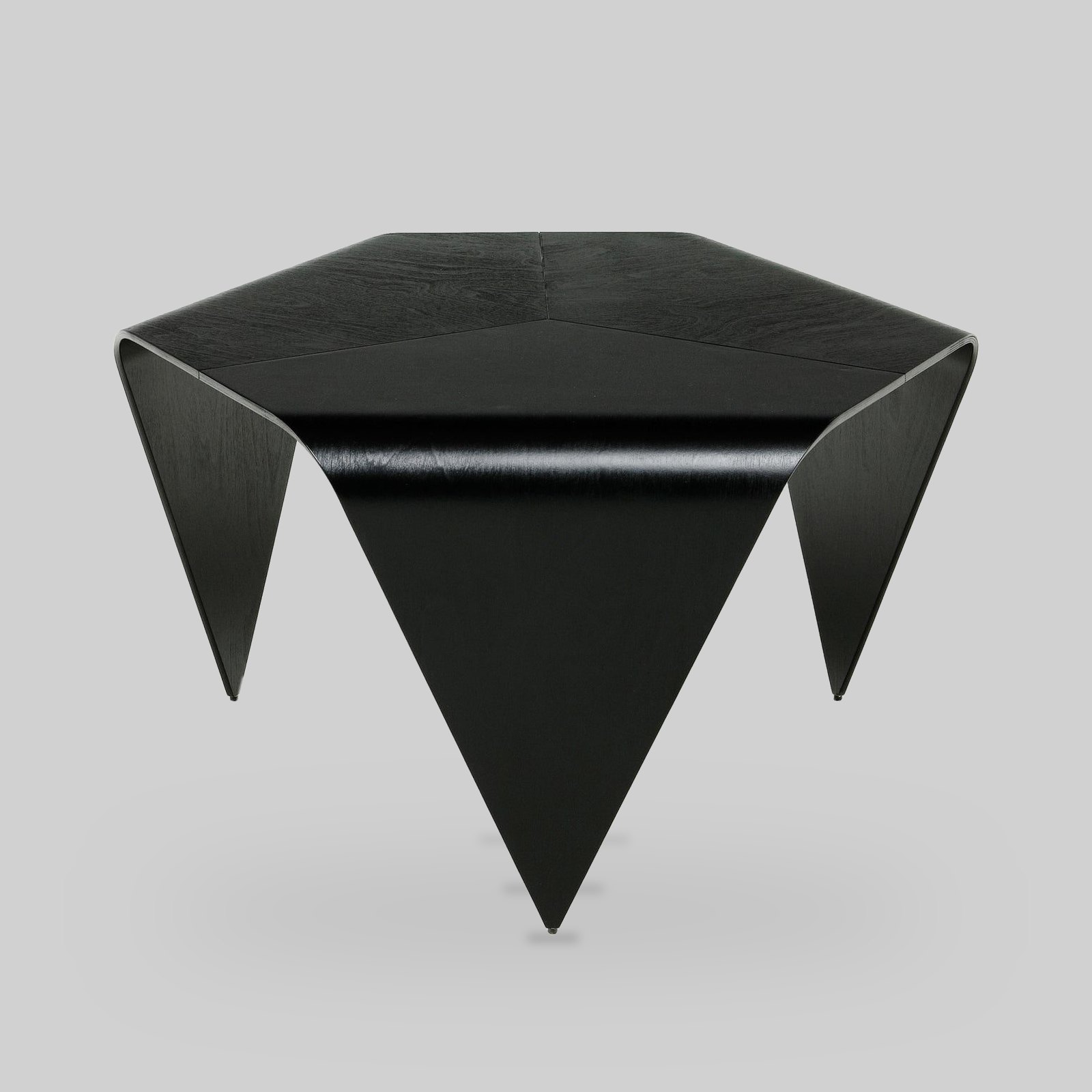 Trienna Table by Artek