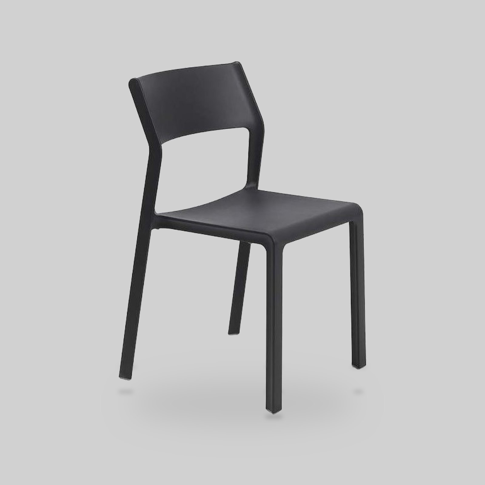 Trill Chair by Nardi