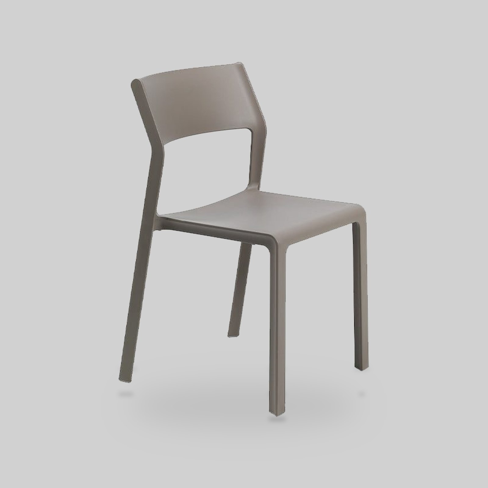 Trill Chair by Nardi