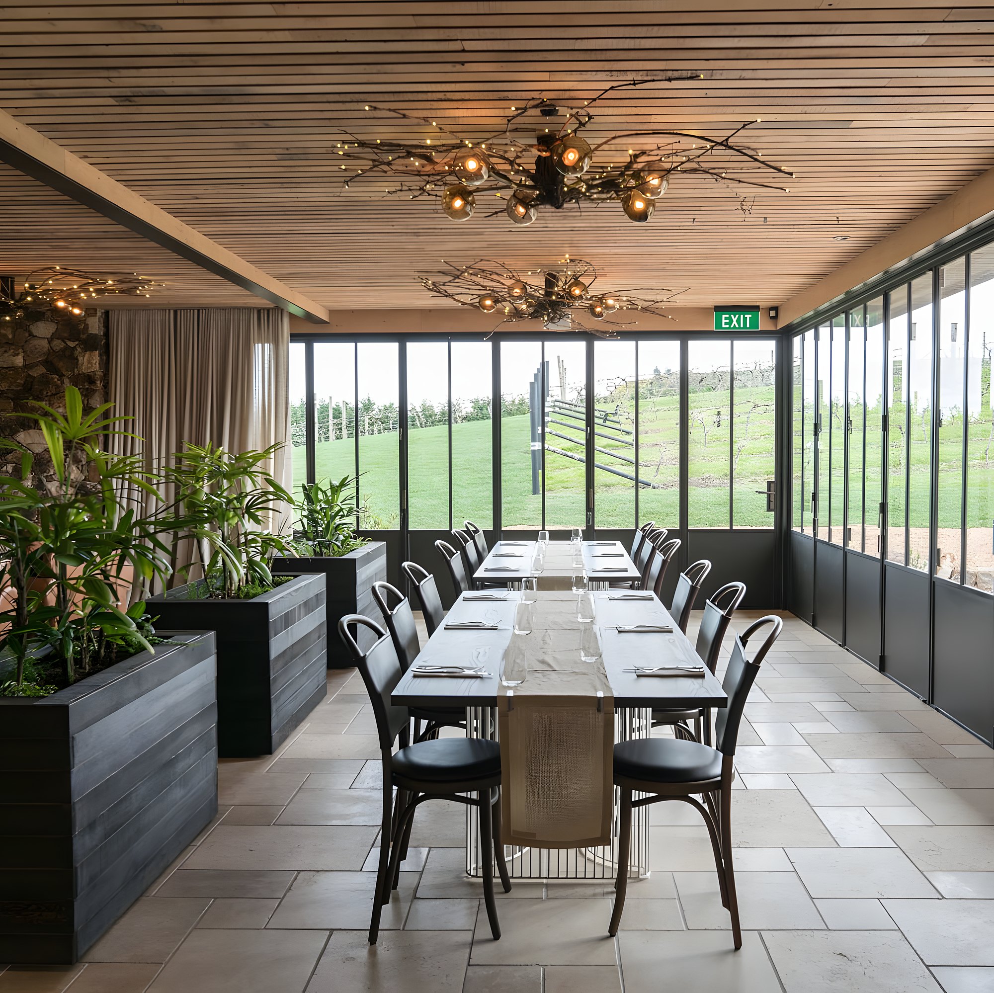 Tantalus Estate, Waiheke Island